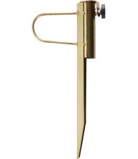 NC7817 LIETUSSARGU ĀĶA TURĒTĀJS NILS