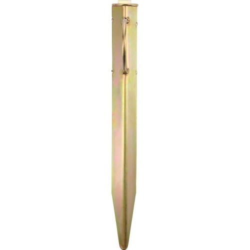 Крючковый держатель для зонта NC7817 NILS