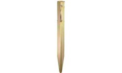NC7817 UMBRELLA HOOK HOLDER NILS
