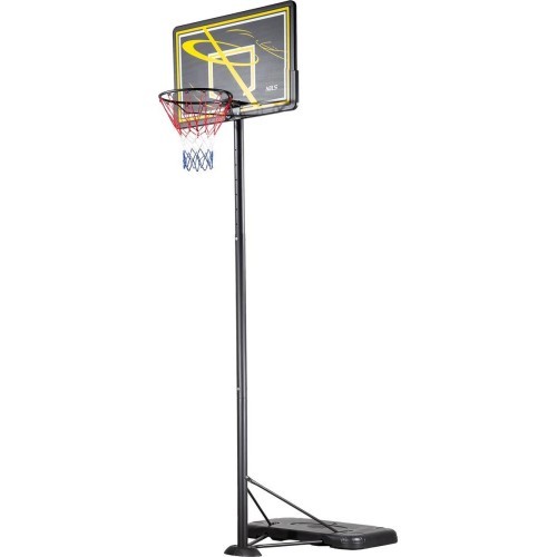 ZDK019E BASKETBALL HOPE NILS