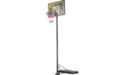 Basketbola grozs NILS ZDK019E