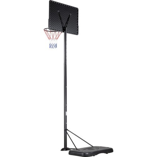 Basketbola grozs NILS ZDK019E