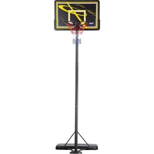 ZDK019E BASKETBALL HOPE NILS