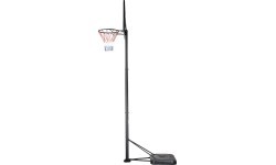 Basketbola grozs NILS ZDK019E