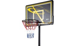 Basketbola grozs NILS ZDK019E