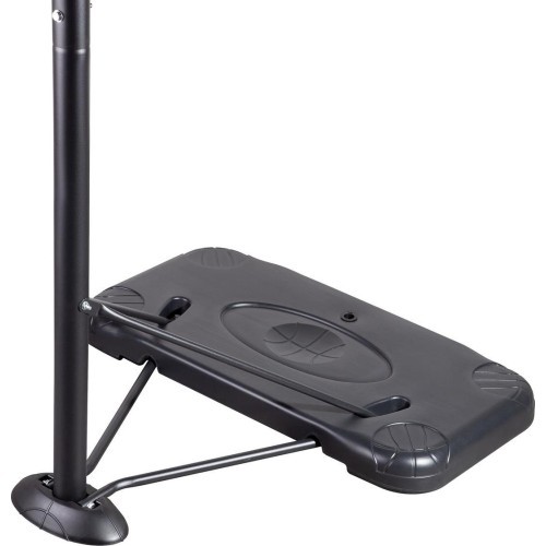 Basketbola grozs NILS ZDK019E