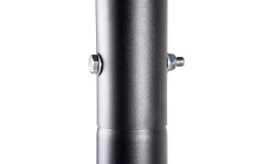 Basketbola grozs NILS ZDK019E