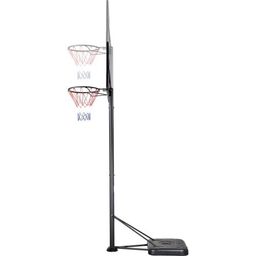 ZDK019E BASKETBALL HOPE NILS