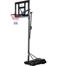 ZDK020 BASKETBOLA CERĪBA NILS