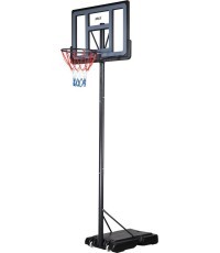 ZDK321 BASKETBOLA GROZS NILS