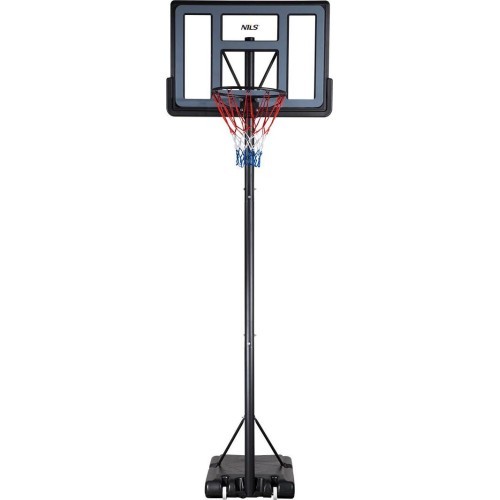 ZDK321 BASKETBALL HOPE NILS