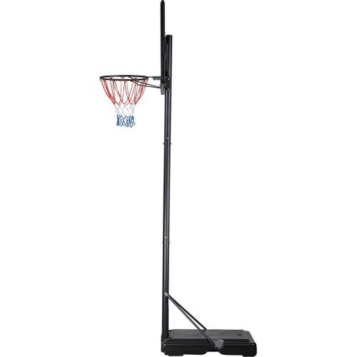 ZDK321 BASKETBALL HOPE NILS