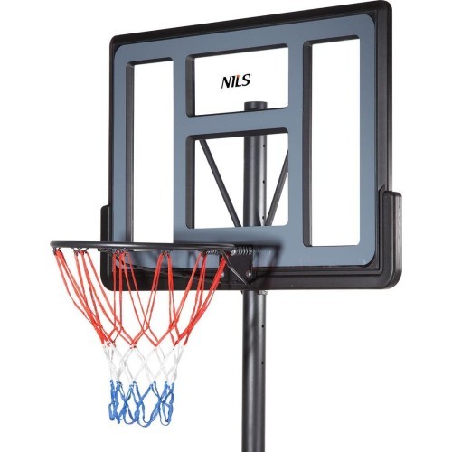 ZDK321 BASKETBALL HOPE NILS