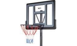 Basketbola grozs NILS ZDK321
