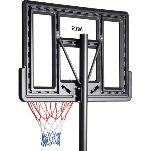 Basketbola grozs NILS ZDK321