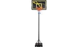 ZDK319E BASKETBALL HOPE NILS