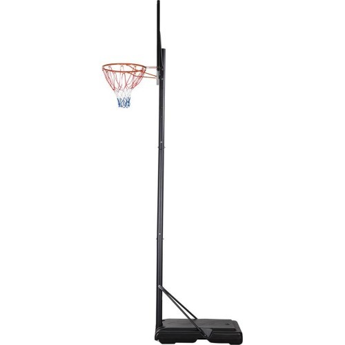 Pārvietojams basketbola grozs ZDK319E NILS