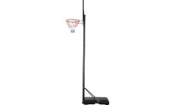 ZDK319E BASKETBALL HOPE NILS