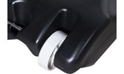 ZDK319E BASKETBOLA CERĪBA NILS