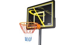 ZDK319E BASKETBOLA CERĪBA NILS