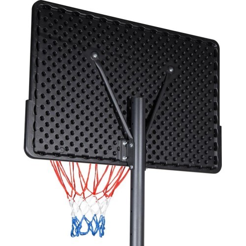 ZDK319E BASKETBALL HOPE NILS