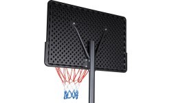 Pārvietojams basketbola grozs ZDK319E NILS