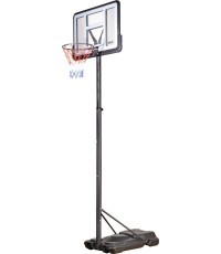 Basketbola stends Nils ZDK021A