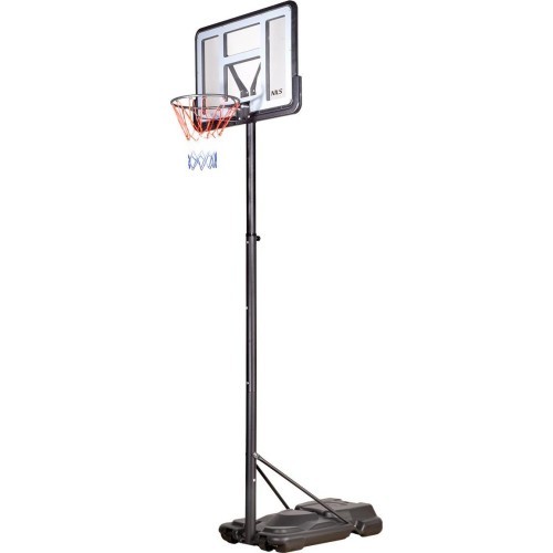 ZDK021A BASKETBALL HOOP NILS