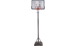 Basketbola grozs ZDK021A NILS