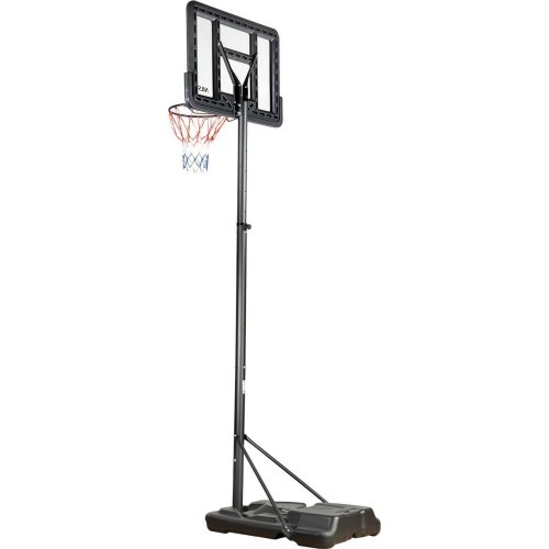 ZDK021A BASKETBALL HOOP NILS