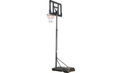 ZDK021A BASKETBALL HOOP NILS
