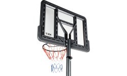 ZDK021A BASKETBALL HOOP NILS