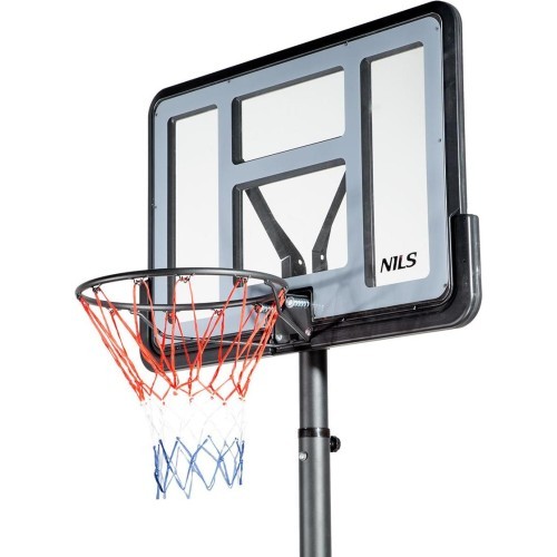 ZDK021A BASKETBALL HOOP NILS