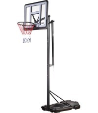 Basketbola stends Nils ZDK021