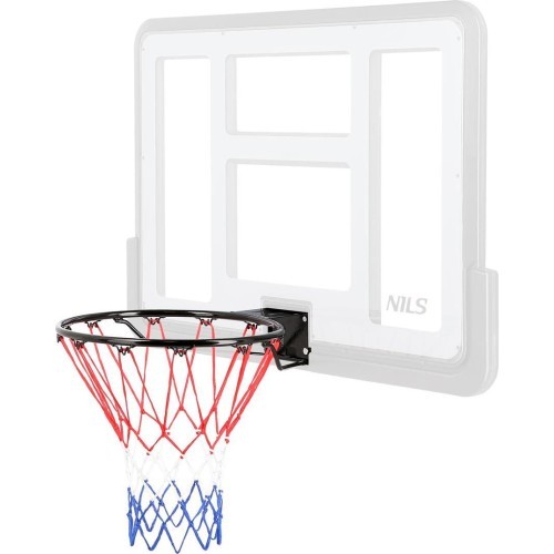 ODKR2S BASKETBALL RIM NILS