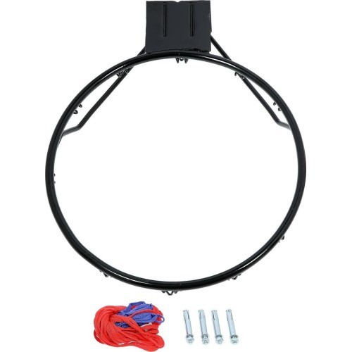 ODKR2S BASKETBALL RIM NILS