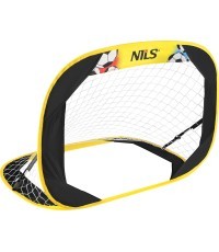 BR2415 PAŠNOLOKĀMI VĀRTI NILS