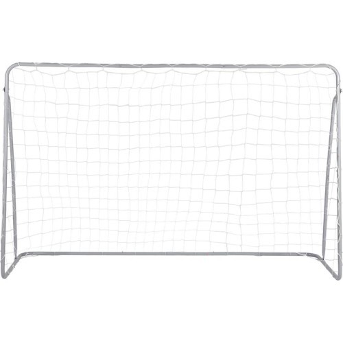 NT7788 2in1 SOCCER GOAL WITH NET AND TARGET PANEL NILS