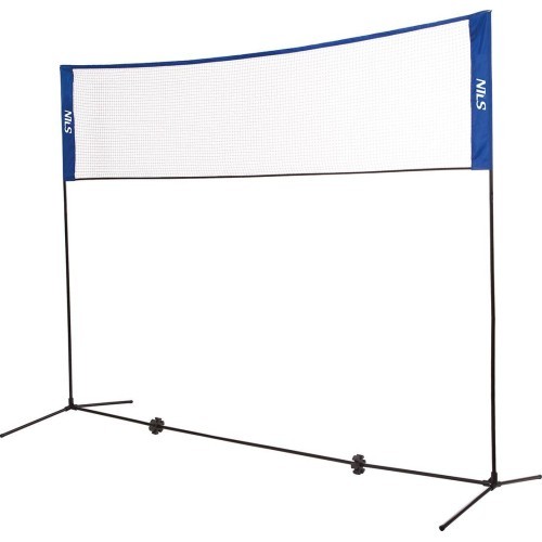 Multifunctional Net Nils NT7111 3in1