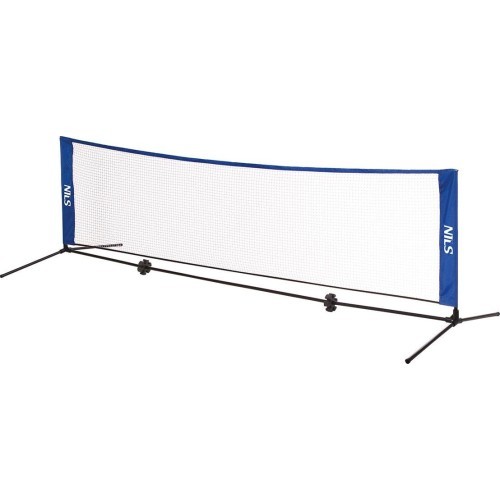 Multifunctional Net Nils NT7111 3in1