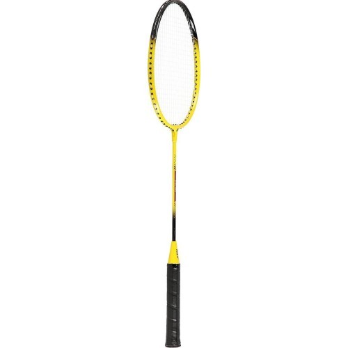 NRZ262 ALUMINUM / BADMINTON SET NILS