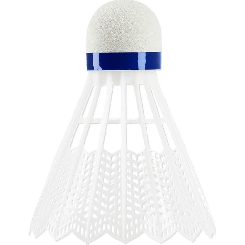 Neilona badmintona spalvas Wish S-360 3gab.