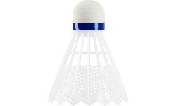 Neilona badmintona spalvas Wish S-360 3gab.