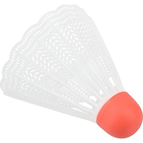 NBL6003 NYLON SHUTTLECOCKS 3 PCS. NILS