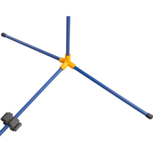 Badmintona tīkls Nils NN305, 305 cm, pilns pārklājums