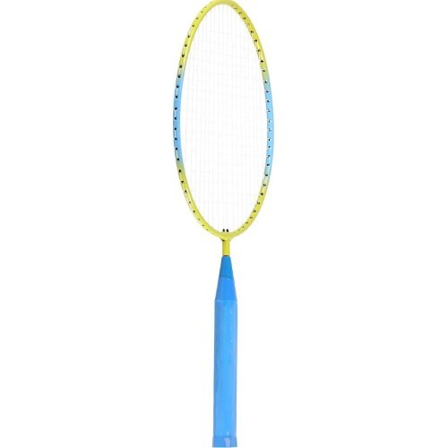 NRZ053 3IN1 BADMINTONA KOMPLEKTS NILS