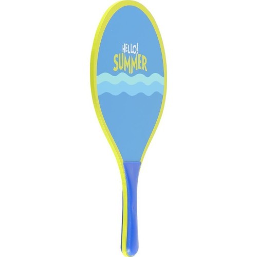 NRZ053 3IN1 BADMINTONA KOMPLEKTS NILS