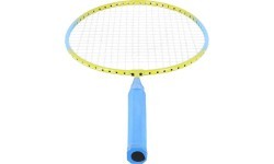 NRZ053 3IN1 BADMINTONA KOMPLEKTS NILS