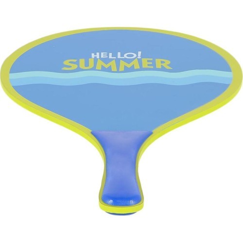 NRZ053 3IN1 BADMINTONA KOMPLEKTS NILS