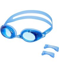 ОЧКИ NQG130AF BLUE NILS AQUA